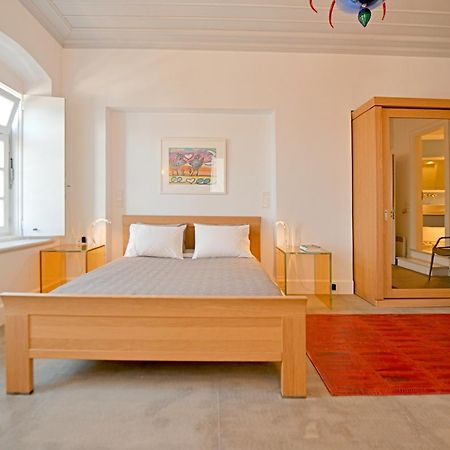 Hydra Kamini Beach Thea Kültér fotó
